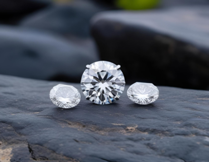 Diamante Anual